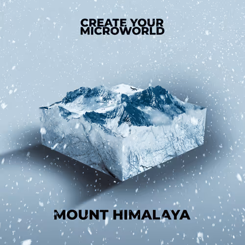 Item #114331118427924658346471602776042102164911544970346698710363400944032558350337 Media