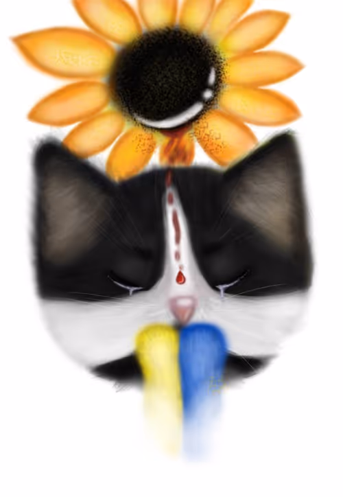 Item #89170834410317008416639003778801829927855222106388863615672282853845495709796 Media