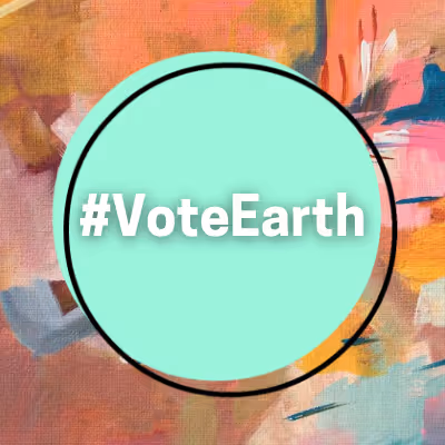 Item #21788402837603019546126431227450687539284309402736685572581792915053946601522 Media