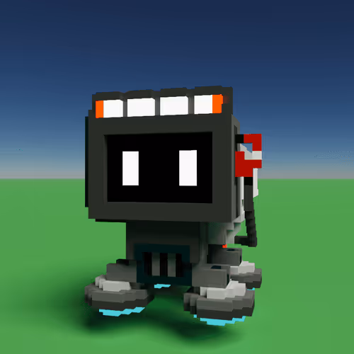 Item #101841777715158551859794029900676277822894055120656735992233261383146459365377 Media