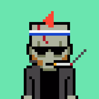 Item #17962609149510142998166555178758972503211648077791176749505054291314339741697 Media