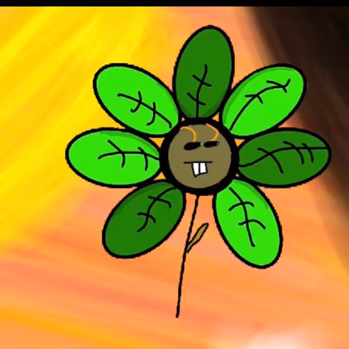 Item #66255964069045119112947817741042994415418847210843166098138905127745935638543 Media