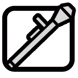 Item #44849514081364379925709648338410097599667982290843166364070898679201042268161 Media