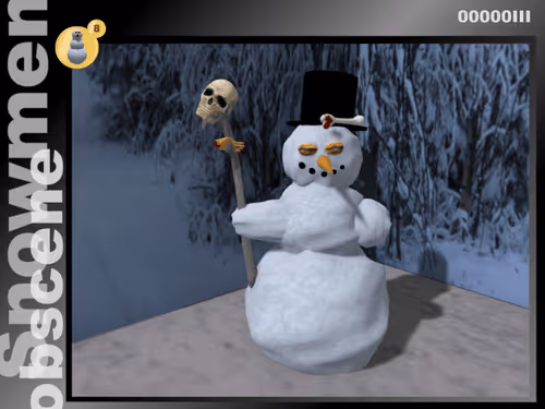 Item #9367724658394320855241310435964633776816777555461108396515135591092888535048 Media