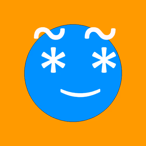 Item #57689757951817054424918270702385252880376367395778568306424377922288237936641 Media