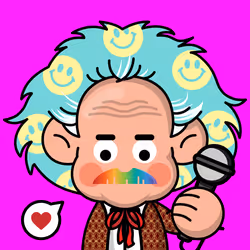 40216139456997037401568951525151643251028063442664247515129199520683674042369