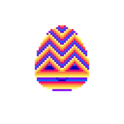 30925834031330137253153676550823951920401201419618082036393720437308884254721