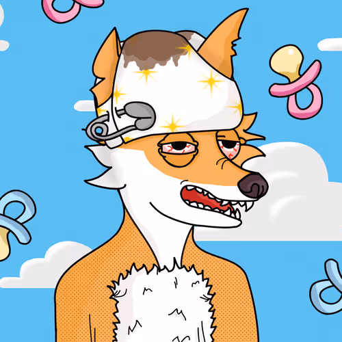 112448444669719158970749237577280409064905343315522291616349577326563094953985