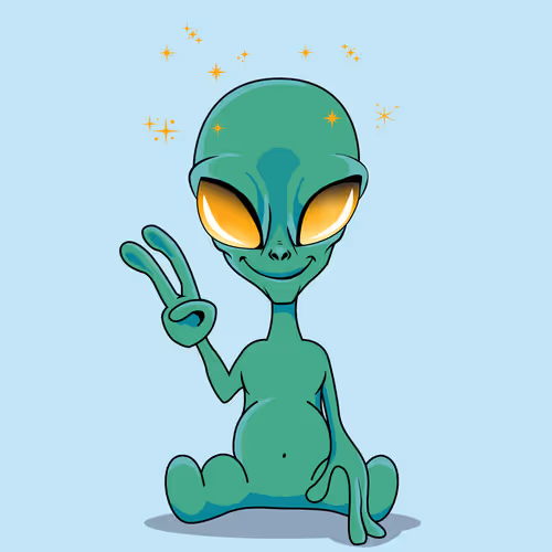 Item #20104083479824122158251279573100449743225779345013432160905841982315180326913 Media