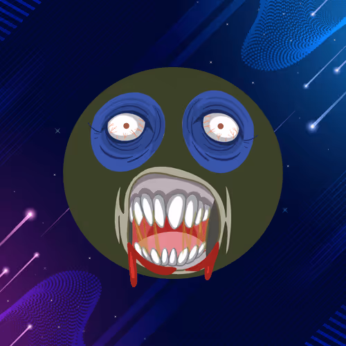 Item #109897611691675183844169048530296679773607568025647008875072219805900838273025 Media