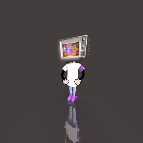 Item #33687075081716864116091708362316598797508105208790500934819437970205538516993 Media