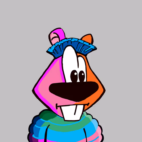 Item #93058609935433761336178870819824453855413739178050163955544570528704428507137 Media