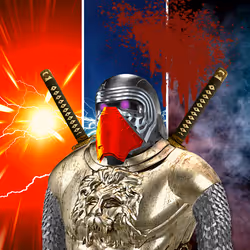 81379106563261055606527558155001277881387771760029965036272252160247223812097