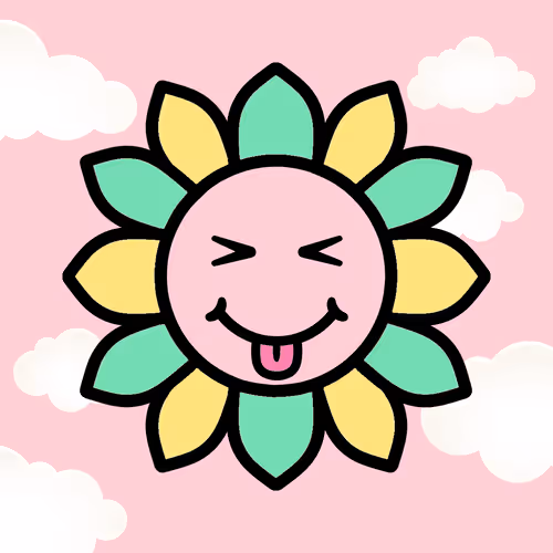 Item #31762229080874001285723363318093106342832016846872955051168416206938754252801 Media