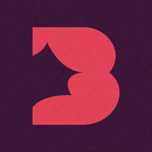 882494484691249380945729779784932174602108378537784284857585106038030337