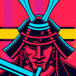 38908628960295455794623439698116794996548803323432743862986495006899987021825