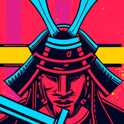 Item #38908628960295455794623439698116794996548803323432743862986495006899987021825 Media