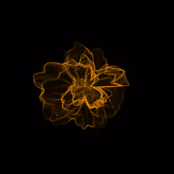 18759924406358215724923482506863726690825718187468732832128033126702817214564