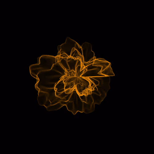 18759924406358215724923482506863726690825718187468732832128033126702817214564