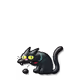 2262085910552456089707632738174885378219847450886646651645737662576194486273