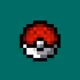 30917567855294636963971670468257190470428738051778028305923131932804623892481