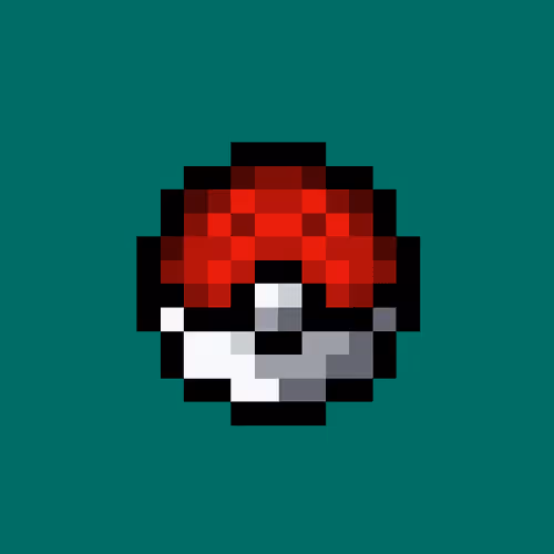 Item #30917567855294636963971670468257190470428738051778028305923131932804623892481 Media