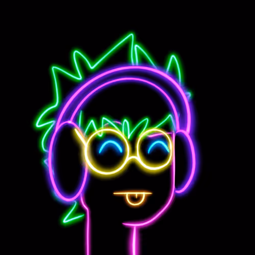 Item #88788500980645899350660510029439964330272288076771313502588572955051410063361 Media