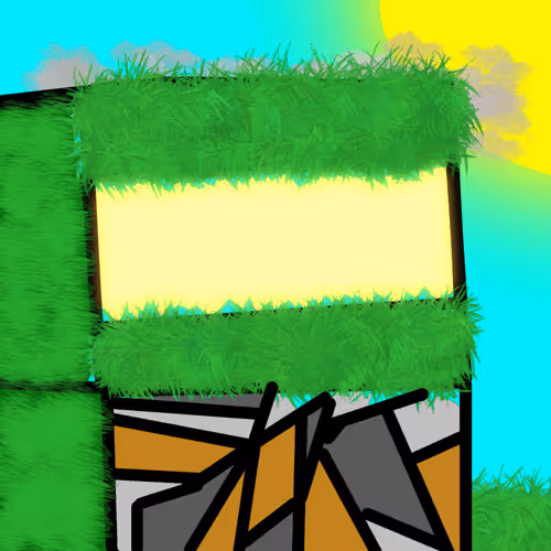 Item #111419123320034940916675265177104430549237057195158584834484599430722896265217 Media