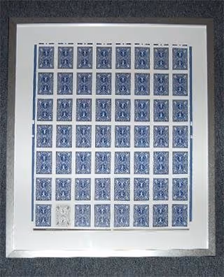 Item #5673311579364328276636245111220672955536049594131562169287909689392187310081 Media