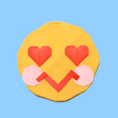 Item #88465638756164449214277068140978744945496271075613549654529590164085184397313 Media