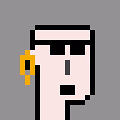 Item #47688231959204235395085533606379194989811792428068585903081668726537809035265 Media