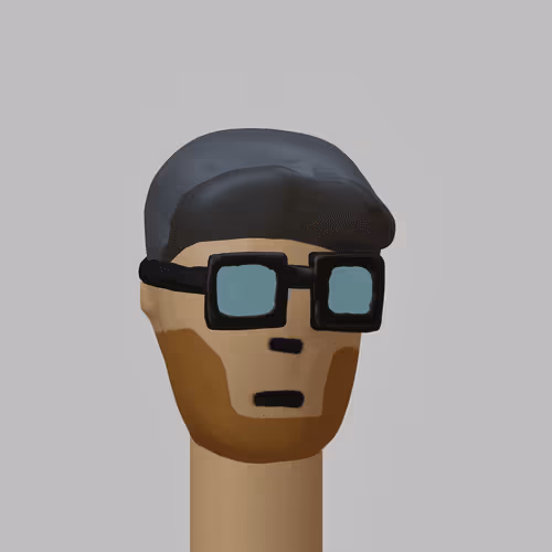 Item #110222298887382277839210771539149066684280373785266497055262533834477399965697 Media