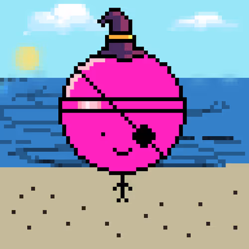 Item #107920414794413854618442587244673835471517072077275262691584109192899119284225 Media