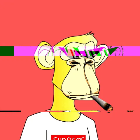 Item #48855997130634383381196822990373960097153122243219905129580738120762360070145 Media