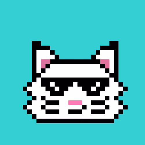 Item #70694505089676996449162209010939862332183321566870791940306700297201019518977 Media