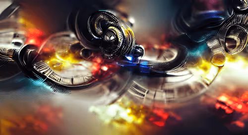 Item #67712326426771246265777694308910698530272529696141281052415126279635953778689 Media