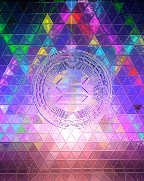 Item #99012478051835183477750019246836192875232585054078170864253743187418951974913 Media