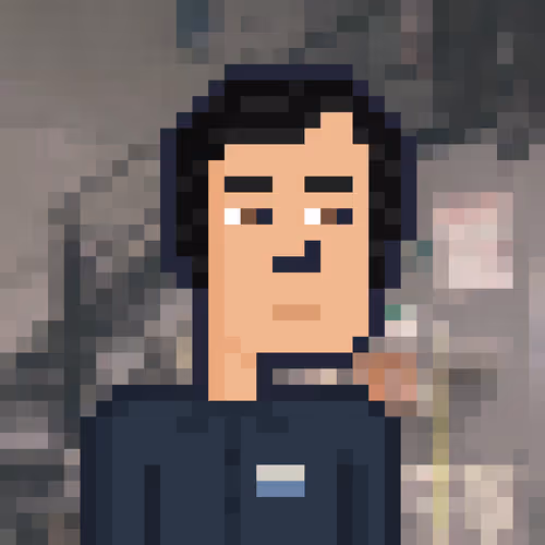 Item #83866205368127003051572914839428374362690293050816428169613416674710494642177 Media