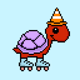 Item #46839750109829330212001763895308463057383356853077667088275208485731882237953 Media