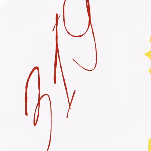 Item #2535116287430927379018869646637721941370143295409193000250656449071088140289 Media