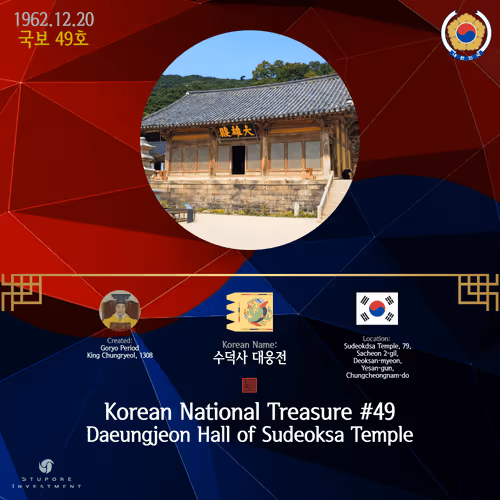 Item #3332049823600913380549121369132404952386987359438410316982757095834946371594 Media