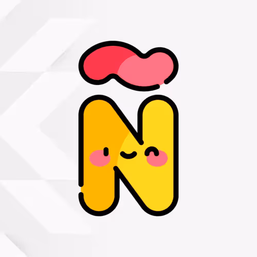 Item #72979762752493002636932871041185342092120897352087323913127970248685747437573 Media