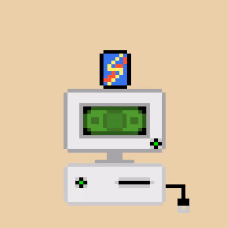 Item #22887667643667463066644251227831259057827797703472601132166757026641458757633 Media