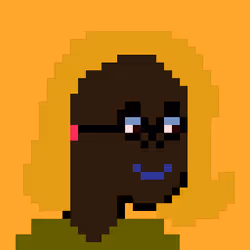 10749206780440955312083492313655750101463193782238671730825153100167509966849