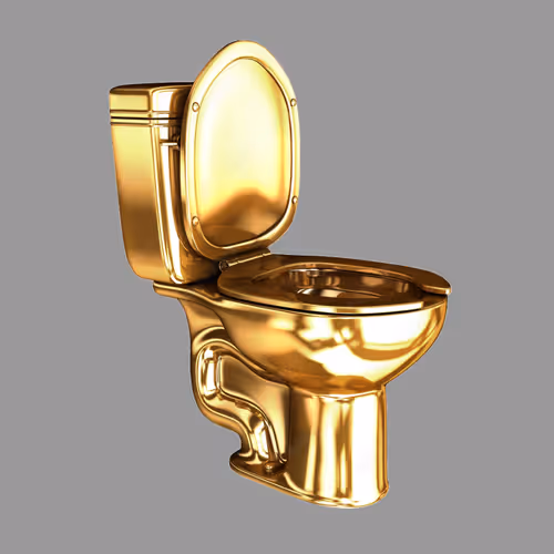 Item #95000016159251521714660442643994138144694391232714203330979731478320383000577 Media