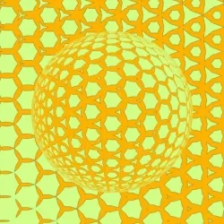 7999486892443885861002555826478926636302373389912560830235742988787456671745