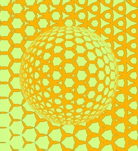 7999486892443885861002555826478926636302373389912560830235742988787456671745