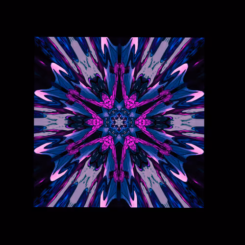 Item #93688201215538829484835581954518133278916841138463410223307425711202932621313 Media