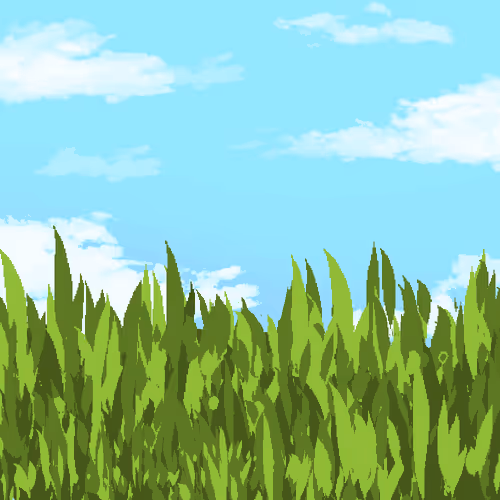 Item #83899475590309524756241594741648333716170069476032035910551442502828351815681 Media