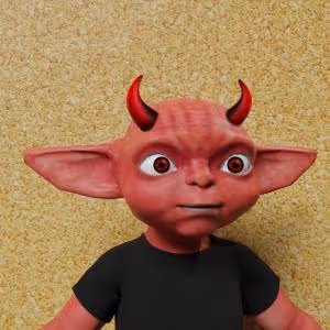 Item #83025481705816060526973011658409062895512476467104730477410229275456018841610 Media